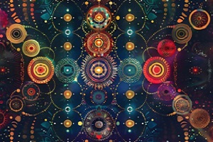 Go Self Discovery Inspirational Images