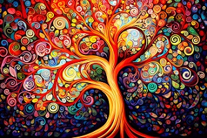 Go Self Discovery Inspirational Images